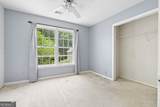6231 Autumn View Court - Photo 21