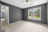 6231 Autumn View Court - Photo 22
