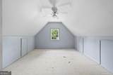 6231 Autumn View Court - Photo 23