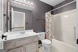 6231 Autumn View Court - Photo 24