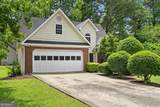 6231 Autumn View Court - Photo 25