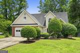 6231 Autumn View Court - Photo 26