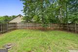 6231 Autumn View Court - Photo 27