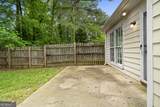 6231 Autumn View Court - Photo 28