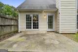 6231 Autumn View Court - Photo 29