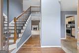 6231 Autumn View Court - Photo 3