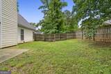 6231 Autumn View Court - Photo 30