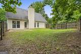 6231 Autumn View Court - Photo 31
