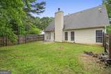 6231 Autumn View Court - Photo 32