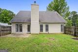 6231 Autumn View Court - Photo 33