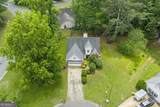 6231 Autumn View Court - Photo 35