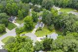 6231 Autumn View Court - Photo 36