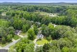 6231 Autumn View Court - Photo 37