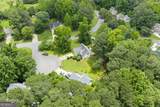 6231 Autumn View Court - Photo 38