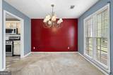 6231 Autumn View Court - Photo 4