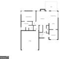 6231 Autumn View Court - Photo 40