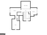 6231 Autumn View Court - Photo 41