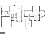 6231 Autumn View Court - Photo 42