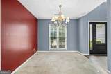 6231 Autumn View Court - Photo 5