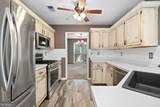 6231 Autumn View Court - Photo 6