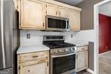 6231 Autumn View Court - Photo 7