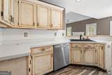 6231 Autumn View Court - Photo 8