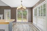 6231 Autumn View Court - Photo 9