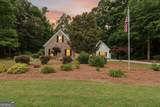 107 Rainwater Court - Photo 1