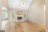 107 Rainwater Court - Photo 10