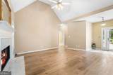 107 Rainwater Court - Photo 11