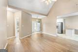 107 Rainwater Court - Photo 12