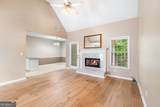 107 Rainwater Court - Photo 13