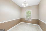 107 Rainwater Court - Photo 14