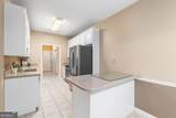 107 Rainwater Court - Photo 15