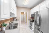 107 Rainwater Court - Photo 16