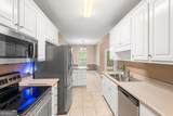 107 Rainwater Court - Photo 17