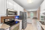 107 Rainwater Court - Photo 18