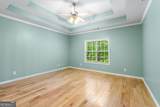 107 Rainwater Court - Photo 19