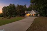 107 Rainwater Court - Photo 2