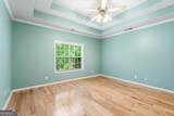 107 Rainwater Court - Photo 20