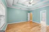 107 Rainwater Court - Photo 21