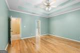 107 Rainwater Court - Photo 22