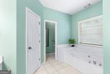 107 Rainwater Court - Photo 24