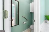 107 Rainwater Court - Photo 25