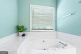 107 Rainwater Court - Photo 26