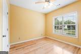 107 Rainwater Court - Photo 28
