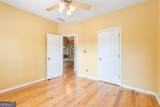 107 Rainwater Court - Photo 29
