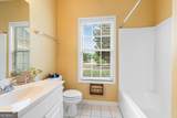 107 Rainwater Court - Photo 30