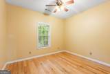 107 Rainwater Court - Photo 31