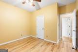 107 Rainwater Court - Photo 32
